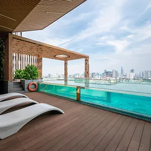 https://luxury-gold-apartment-86-d1-mension-rooftop-pool-district-1.hotelsvungtau.com