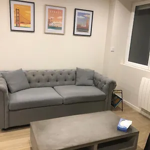 check availability
