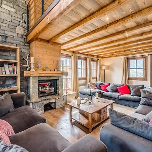 https://chalet-whistler-107447.hotels-rhonealpes.com