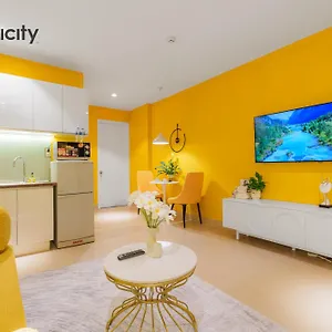 https://cubicity-metro-house.hotelsvungtau.com