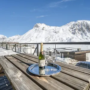 https://chalet-arktic-tignes-sleep-14.hotels-rhonealpes.com