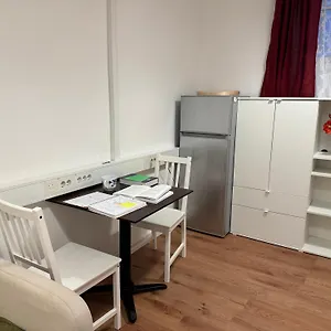 check availability